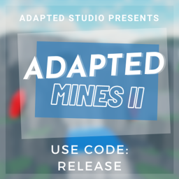 Adapted Mines 2...