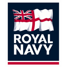 Naval Training Base