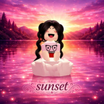 Roblox Tini