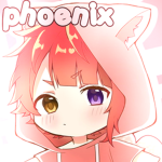 [ phoenix ]