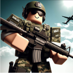 Shoot Your Enemies!