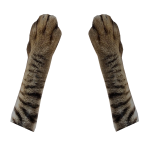 Roblox entity thumbnail