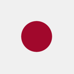 〚 日本国 〛Japan