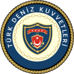 [TAO] Deniz Kuvvetleri KomutanIığı