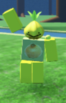 OnionFanGroup