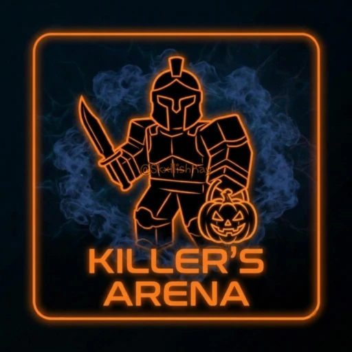 Icon updated