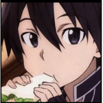 ash’s uwu area