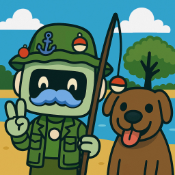 🏝️ Gearwork Isles [Beta]