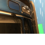SLtrainexpert2 and williams train game