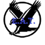 E.A.T (Eagle Assult Team)
