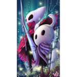 game appreciation group