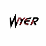 Wyer