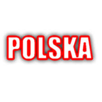 Polskie Grono