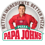 Papa John's™