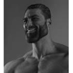 BIG_MEN CLAN