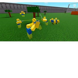 radgoll random