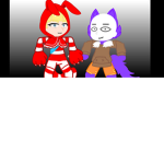 Vickyisthebestnocap group