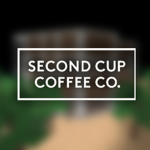 Second Cup®