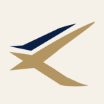 Altura Airways Virtual