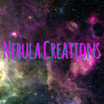 Nebula Creations