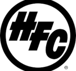 HFC bedwars clan