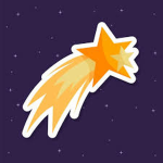 Star Blitz Studio