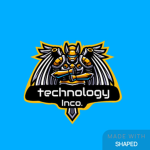 Technology inco.