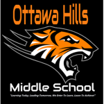 [OHMS] Ottawa Hills Middle School