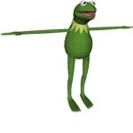 SirSlangs friends and fans