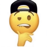 You got games on yoh phone