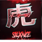 S_ilxnce Fan Group