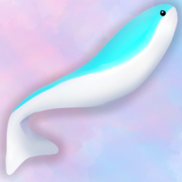 _gp