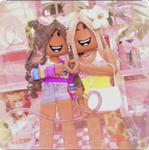 ~!Lavender Blossoms!~