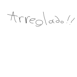admin para mis amigos :D