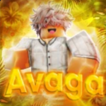 Avaga Group Thumbnail