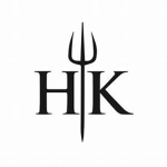Gordon Ramsay's Hell's Kitchen