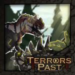 Terror's Past