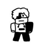 The Official PP Club