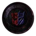 TFWFCR:Transformers War For Cybertron Reborn