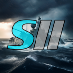 Station II