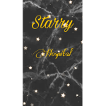 Starry Hospital