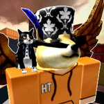 THAILAND_DOG