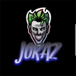 My King Jokaz
