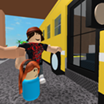 [300 VISITS] Adopt and raise a child