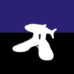 --- The Fih Battalion ---