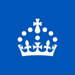 HB | Cabinet Office