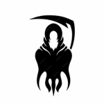 Reaper Ball Inc