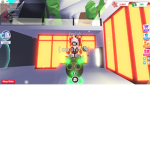 ADOPT ME FANSSS !!!!!!!!!!!!!!!!!!!!!!!!