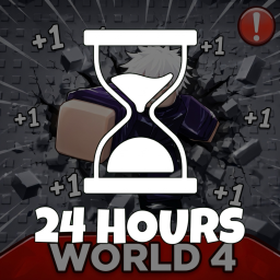 Previous icon game thumbnail