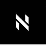 Neet Game Studios